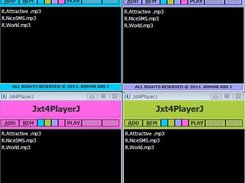 Jxt4PlayerJ_SCR01