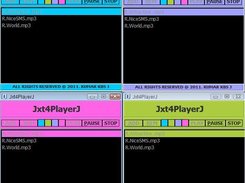 Jxt4PlayerJ_SCR02