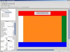 BeanBagger I - Design Mode 