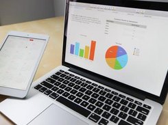 K-12 Online Screenshot 2