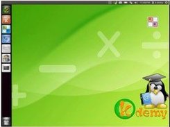 Desktop