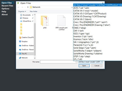 K-Display View Screenshot 1