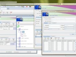 02 Large Configuration Manager / Lic Costs Large Telecomm