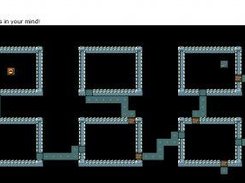 Grid level
