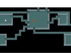 Hub level
