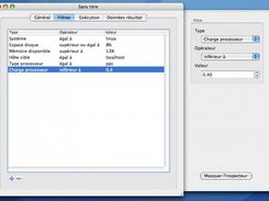 Filters edition [client-osx]