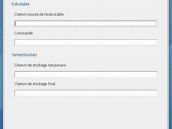 Editor (general information) [client-java]