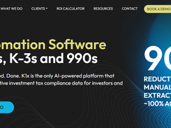 K1x Screenshot 1