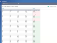 BroadPeak Screenshot 1