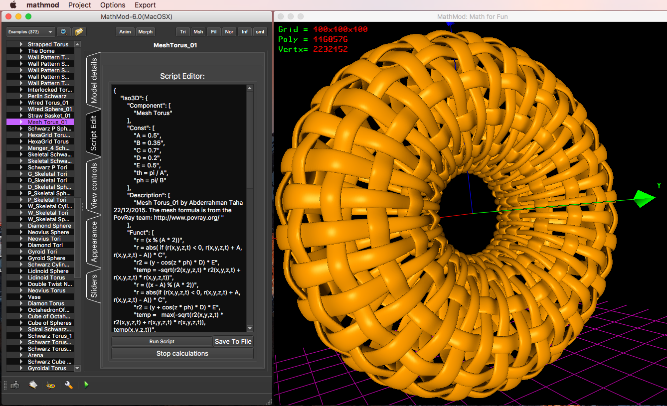 D Cube R2 Software Downloads