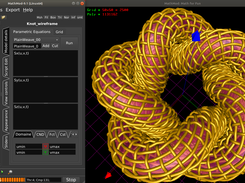 mathmod-9.1-Linux