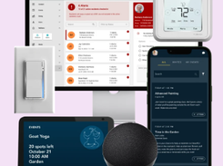 K4Community Screenshot 1