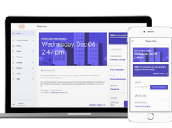 K4Community Screenshot 1
