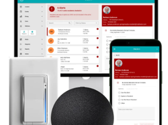 K4Community Screenshot 1