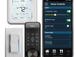 K4Community Screenshot 1