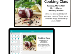 K4Community Screenshot 1