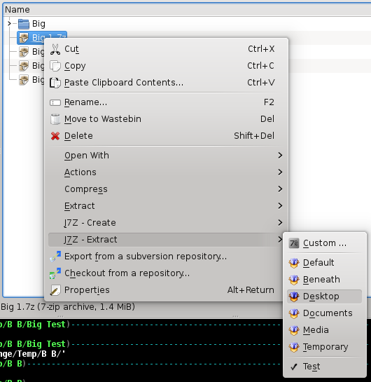 J7z Download Sourceforge Net