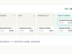 Kaaj Screenshot 1