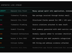 Kaaj Screenshot 3