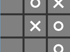 Kaata Zero
