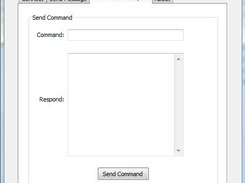 respond page