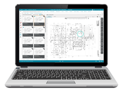 Kahua Screenshot 1