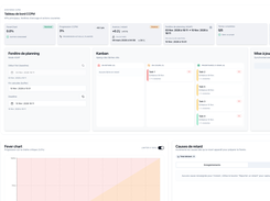 KairoProject Screenshot 1