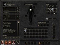 Kalaten Screenshot 1