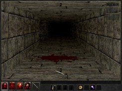 Kalaten Screenshot 2