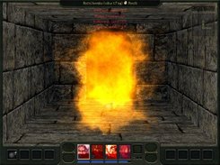 Kalaten Screenshot 3