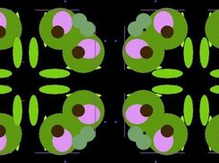 Stereo capture from Kaleidoscope - 3D v1.10