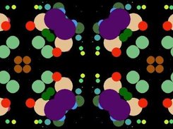 Stereo capture from Kaleidoscope - 3D v1.10