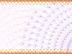 Created