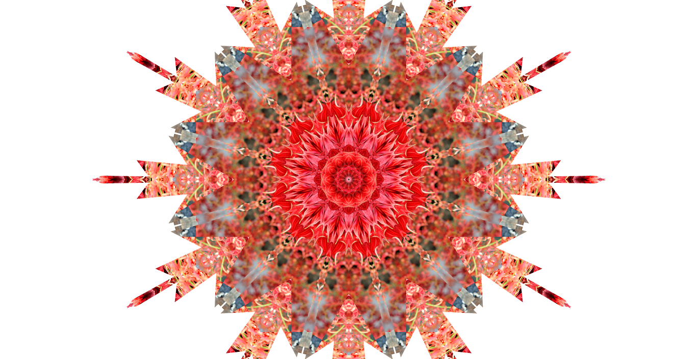 kaleidoscope painter download 