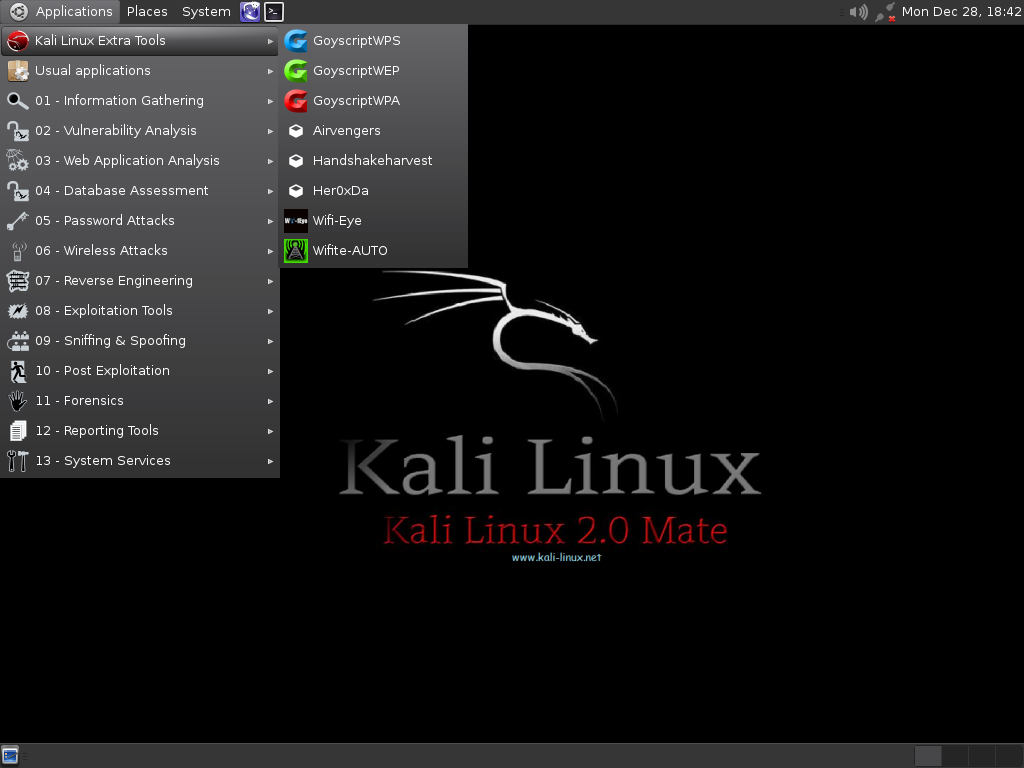 Какой linux. Kali Linux Mate. Слоган kali Linux. Kali Linux программы. Какой линукс выбрать.