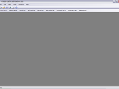 17025:2012 Kalite Yönetim Sistemi