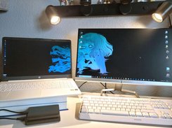 We are all going to die