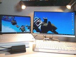 I do like House (music)