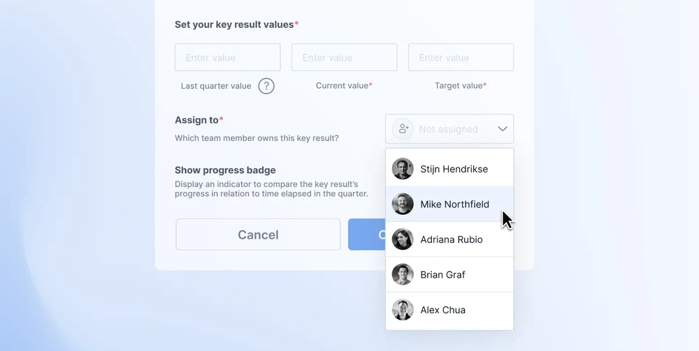 Kalungi Screenshot 1