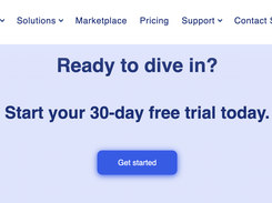 30-day free trial