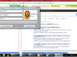 Download Manager