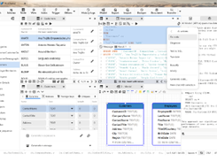 Kangaroo Screenshot 1