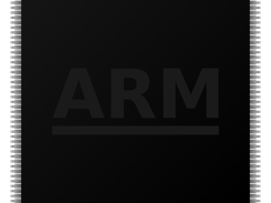 ARM