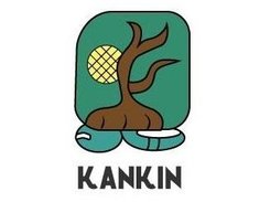 Kankin Logo