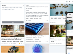 KaraKeep Screenshot 1
