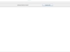 Karaoke for Windows Screenshot 6