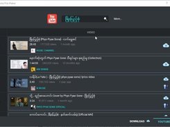 Karaoke File Maker Online Mode
