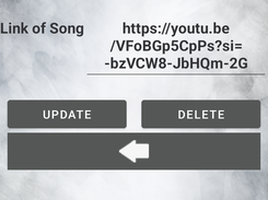 KaraokeVideo Screenshot 3