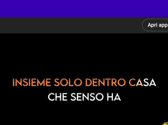 KaraokeVideo Screenshot 6