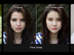 KaraVideo.ai Screenshot 1